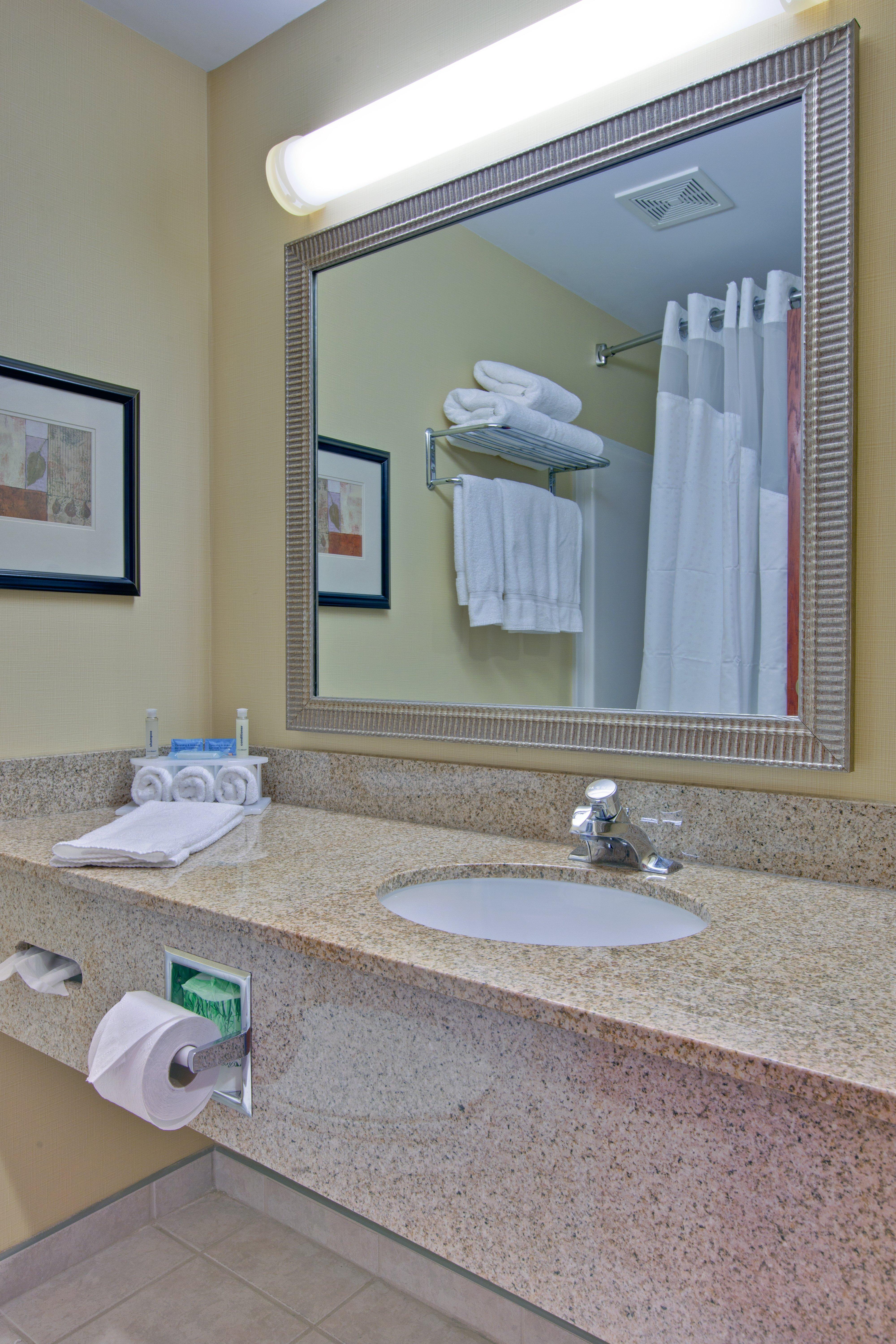 Holiday Inn Express Sault Ste Marie By Ihg Exterior foto